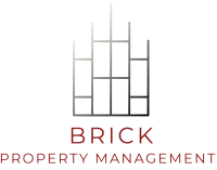 Brick Property Management
