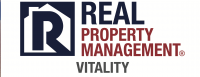 RPM Vitality