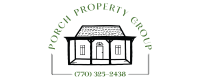 Porch Property Group LLC