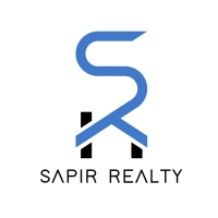Sapir Realty LLC