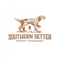 Southern Setter Property Management