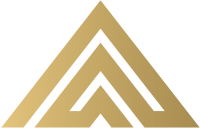 Pyramis Company
