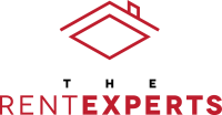 The Rent Experts Inc