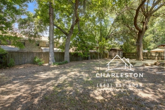 33 Paddlecreek Ave. -Available 2/18