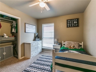 Gorgeous Home Located In Choctaw!!!