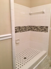 Renovated 3 bedroom Ranch In Princeton, Apply now!