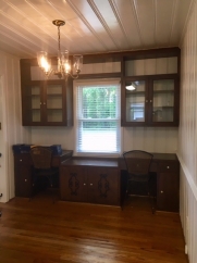 Renovated 3 bedroom Ranch In Princeton, Apply now!