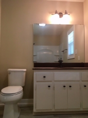 Renovated 3 bedroom Ranch In Princeton, Apply now!