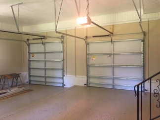 Renovated 3 bedroom Ranch In Princeton, Apply now!