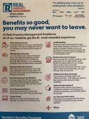 Renovated 3 bedroom Ranch In Princeton, Apply now!