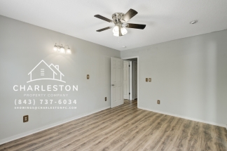 7945 Parklane Court Unit. E - Available 10/14