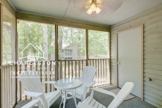 7945 Parklane Court Unit. E - Available 10/14