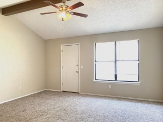 Great Home in Moore Schools ~ Close & Convenient to Highways & Shopping! - COMING SOON!