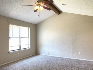 Great Home in Moore Schools ~ Close & Convenient to Highways & Shopping! - COMING SOON!