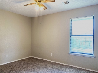 Great Home in Moore Schools ~ Close & Convenient to Highways & Shopping! - COMING SOON!