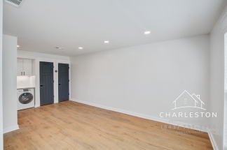 2494 Etiwan Ave E3 - Available Now!
