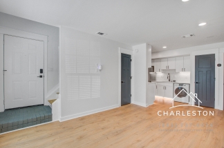 2494 Etiwan Ave E3 - Available Now!