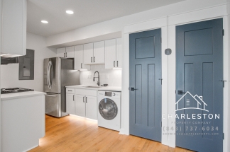 2494 Etiwan Ave E3 - Available Now!
