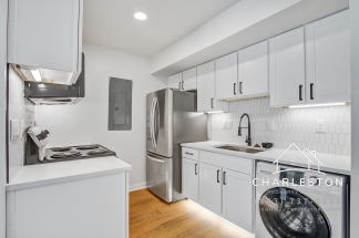 2494 Etiwan Ave E3 - Available Now!