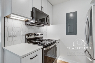 2494 Etiwan Ave E3 - Available Now!