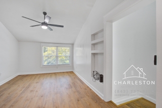 2494 Etiwan Ave E3 - Available Now!