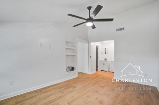 2494 Etiwan Ave E3 - Available Now!