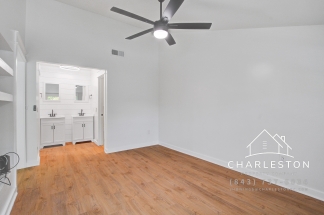 2494 Etiwan Ave E3 - Available Now!