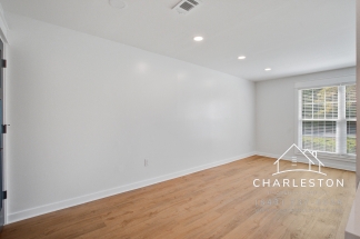 2494 Etiwan Ave E3 - Available Now!