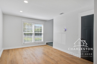 2494 Etiwan Ave E3 - Available Now!