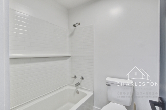 2494 Etiwan Ave E3 - Available Now!