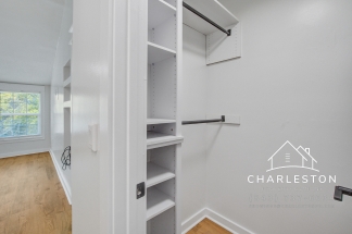 2494 Etiwan Ave E3 - Available Now!