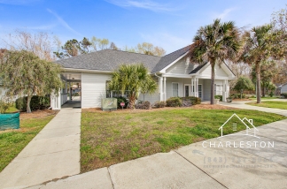 2494 Etiwan Ave E3 - Available Now!