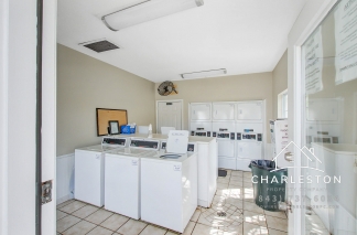 2494 Etiwan Ave E3 - Available Now!