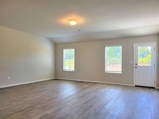 Welcome Home to Luxury Living: Discover Your Dream Space!