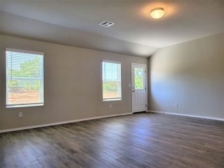 Welcome Home to Luxury Living: Discover Your Dream Space!
