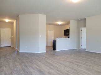 Welcome Home to Luxury Living: Discover Your Dream Space!