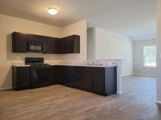 Welcome Home to Luxury Living: Discover Your Dream Space!