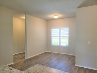 Welcome Home to Luxury Living: Discover Your Dream Space!