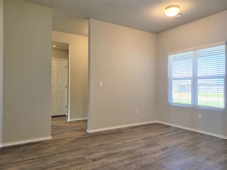Welcome Home to Luxury Living: Discover Your Dream Space!