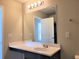Welcome Home to Luxury Living: Discover Your Dream Space!