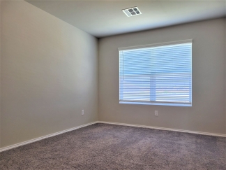 Welcome Home to Luxury Living: Discover Your Dream Space!