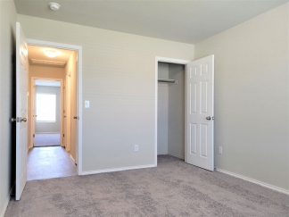 Welcome Home to Luxury Living: Discover Your Dream Space!