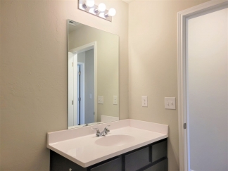 Welcome Home to Luxury Living: Discover Your Dream Space!