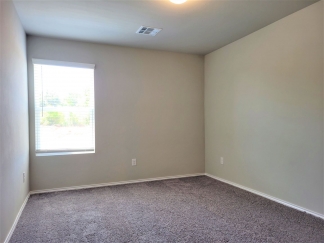 Welcome Home to Luxury Living: Discover Your Dream Space!