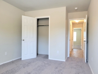 Welcome Home to Luxury Living: Discover Your Dream Space!