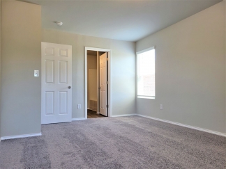 Welcome Home to Luxury Living: Discover Your Dream Space!