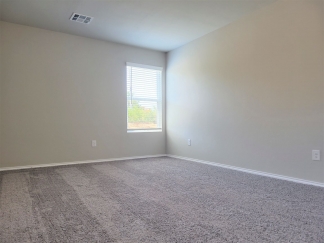 Welcome Home to Luxury Living: Discover Your Dream Space!