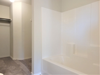 Welcome Home to Luxury Living: Discover Your Dream Space!