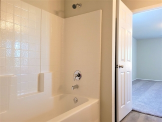 Welcome Home to Luxury Living: Discover Your Dream Space!