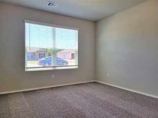 Welcome home to this beautiful 4 Bedroom 2 bath home!